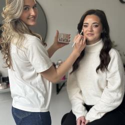 Lea B. - Magic Beauty