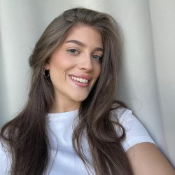 Laura - SABRINA STRIJA BEAUTY & SPA