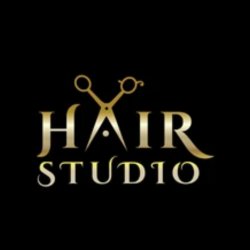 Vanda Miklečić - Vanderful