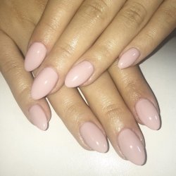 Ivana Ilijaš - Marizela