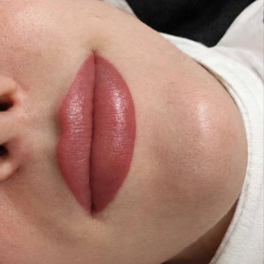 Volturi Beauty usluga