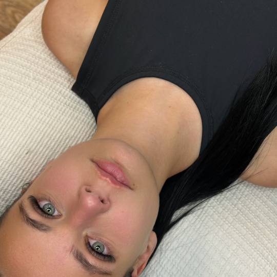 Beauty studio Lux usluga