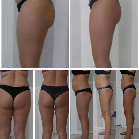 Čarobni dodir #osijek