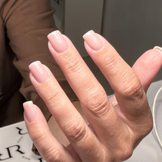 LoveGlam beauty studio usluga