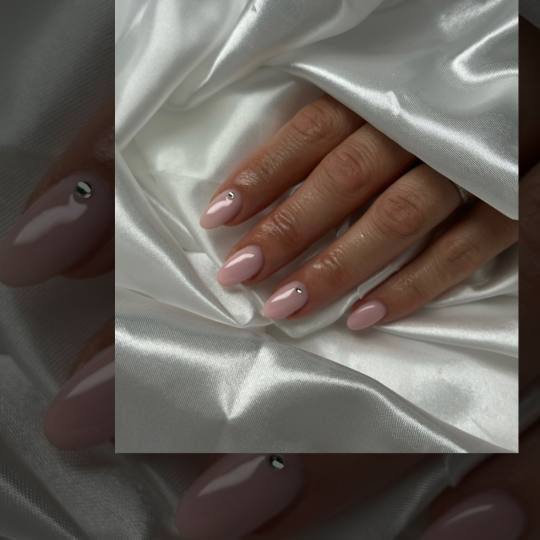 Petra´s Beauty Studio #zagreb