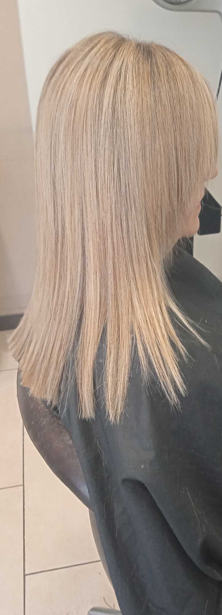 Wikleraj & Frajeraj, Zagreb LookBook