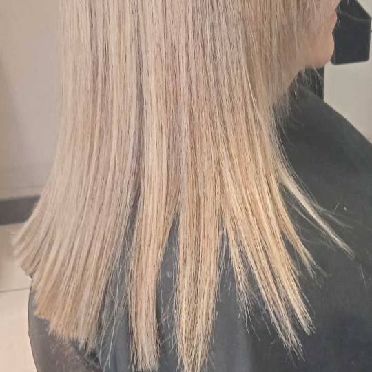 Wikleraj & Frajeraj #zagreb Pramenovi