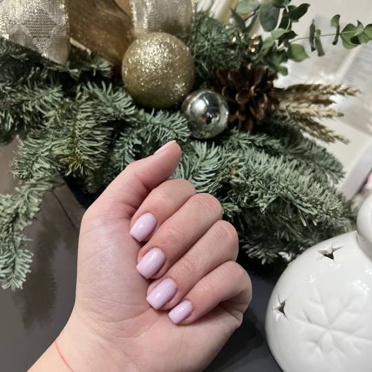 Beauty Box #zagreb Gel lak Gel lak - ruke