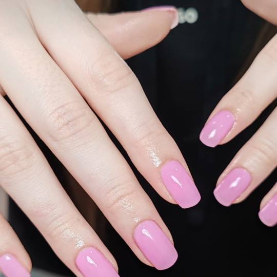 Beautique Nina usluga