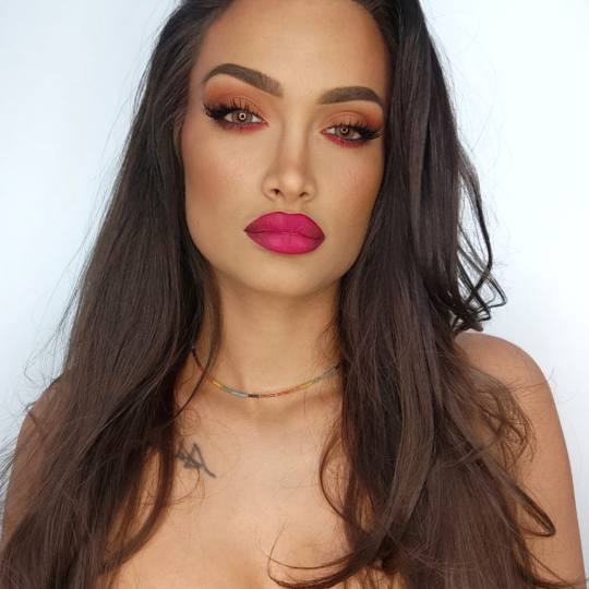 Epic Hair Design #zagreb Feniranje i stiliziranje Event frizura - ekstra duga kosa