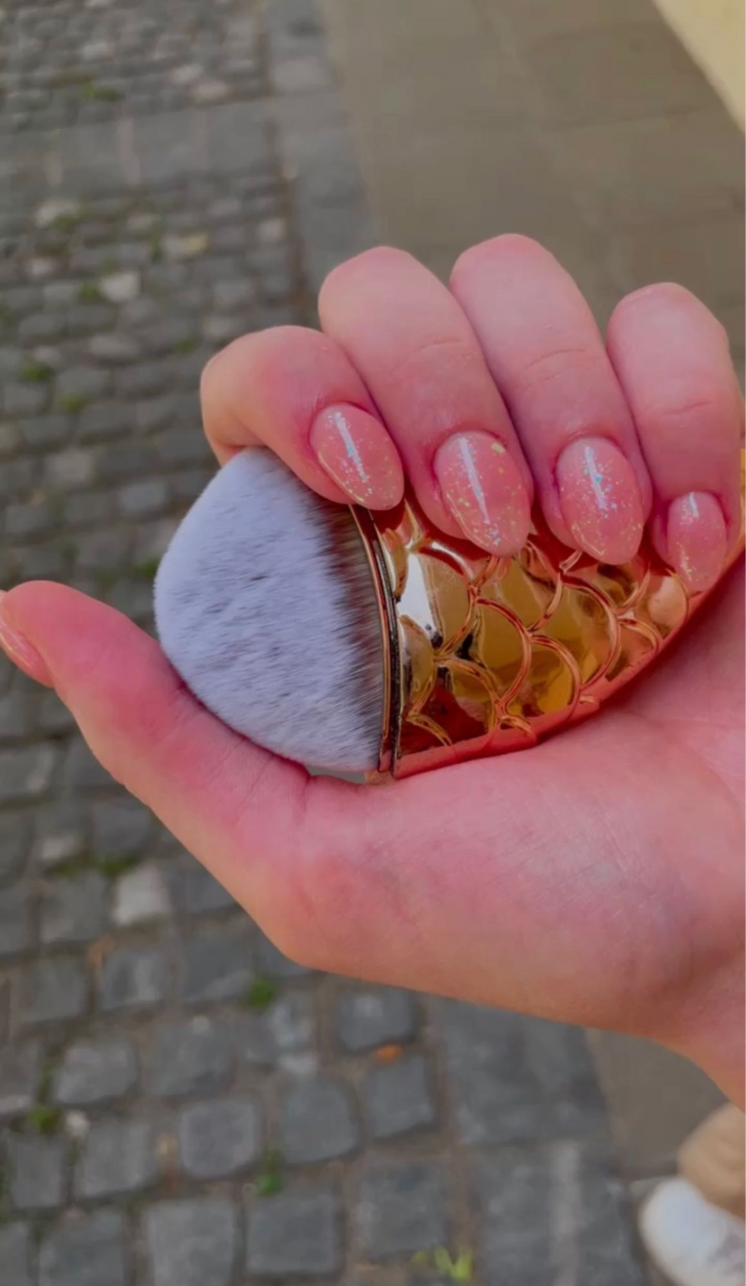 UGRADNJA NOKTIJU (sve veličine) - Vision of You 2.0, Zagreb Gel lak Nokti Gel lak, Zagreb, Gornji grad – Medveščak