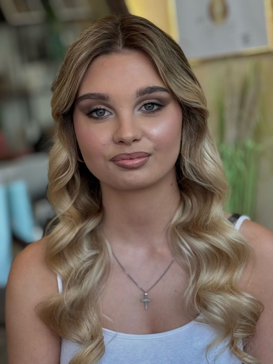 Style 1, Zagreb LookBook