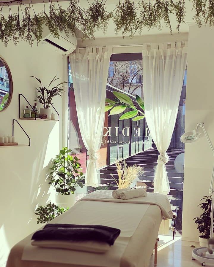 MediKl Studio #zagreb