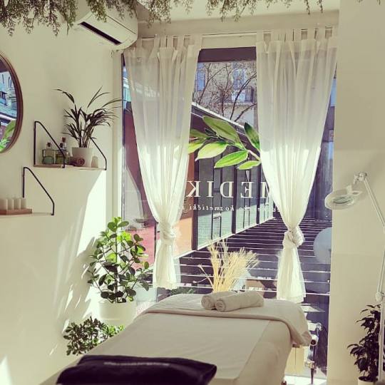 MediKl Studio #zagreb