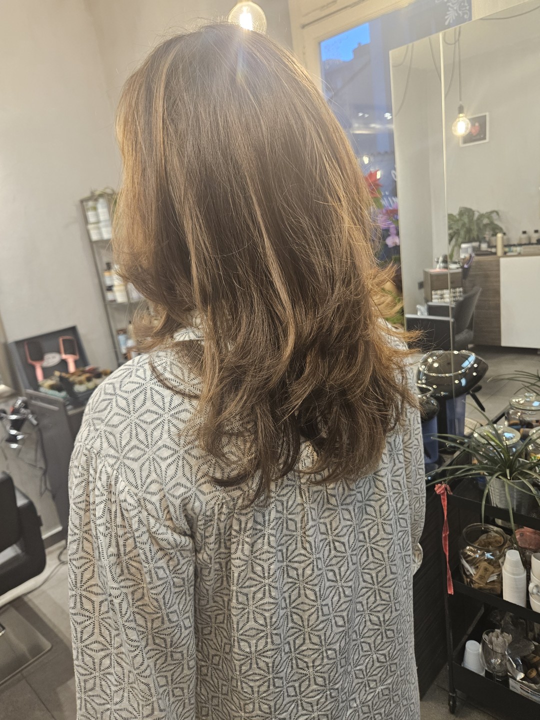 Studio Danijela #rijeka