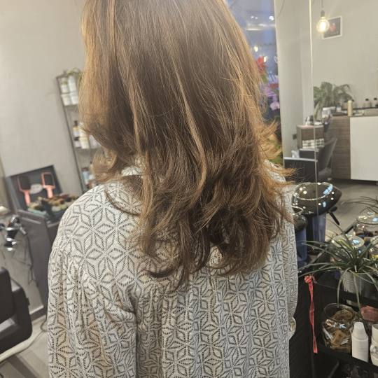 Studio Danijela #rijeka