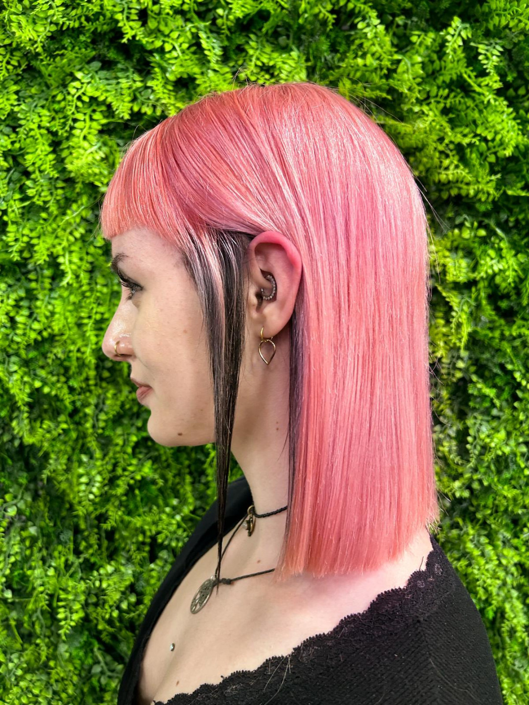 Epic Hair Design, Zagreb LookBook