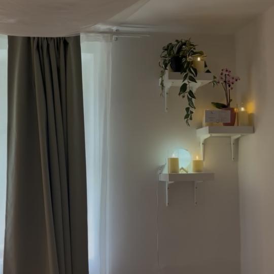 KK Body Therapy #zagreb