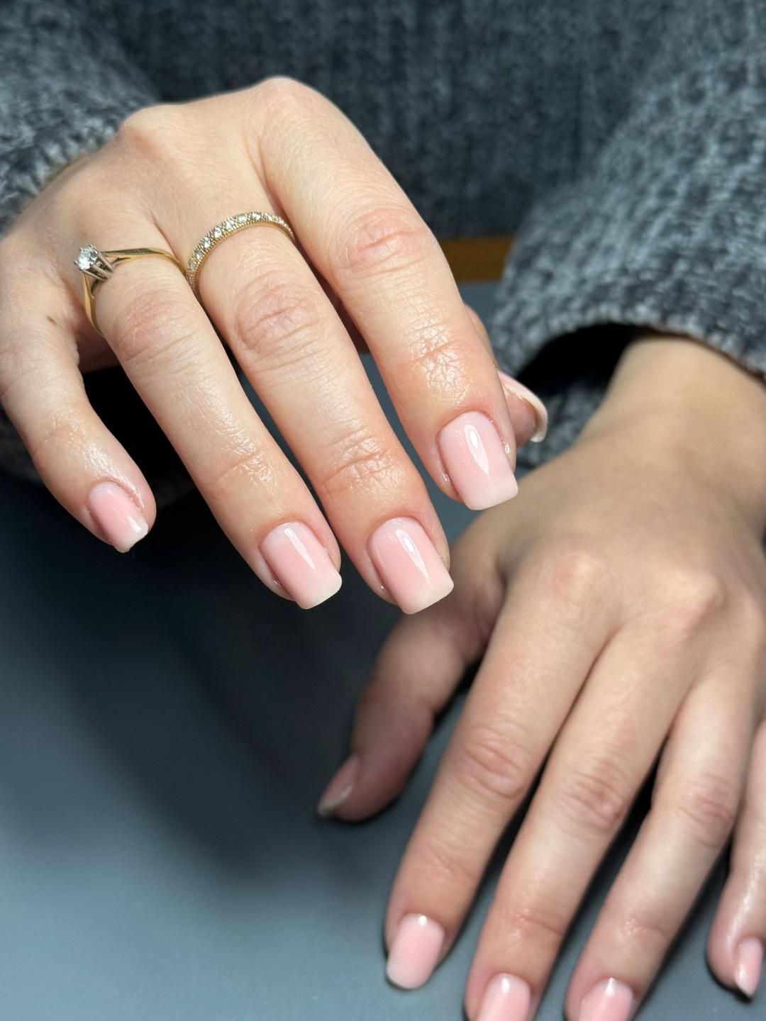 Sister's studio #rijeka