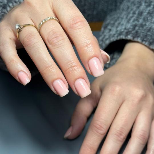 Sister's studio #rijeka