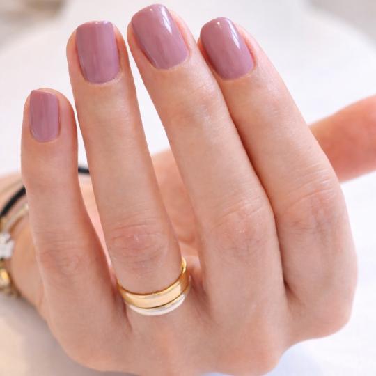 Nail Rituals #zagreb Gel lak Trajni lak - ruke
