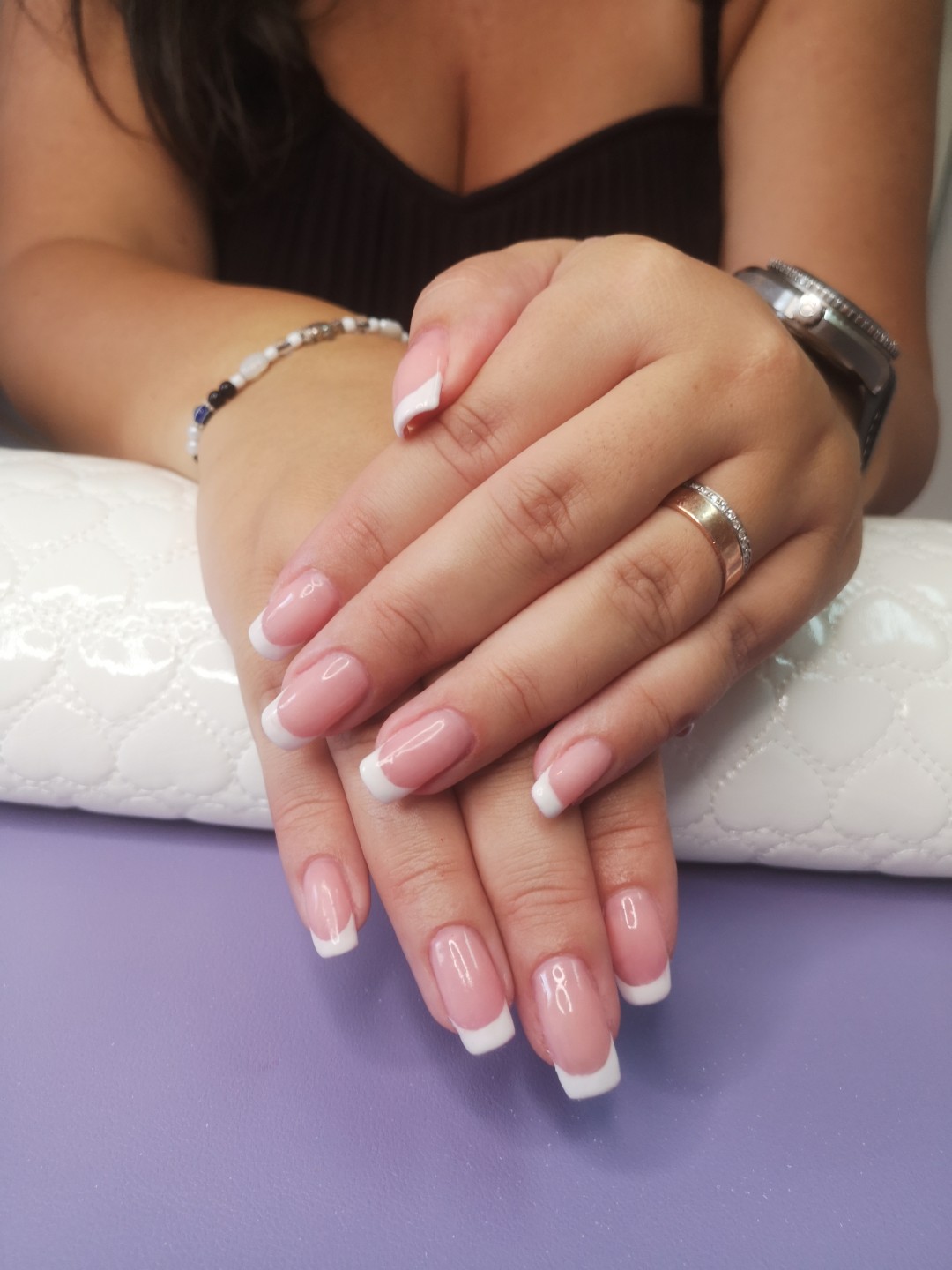 Nixi #rijeka Gel lak