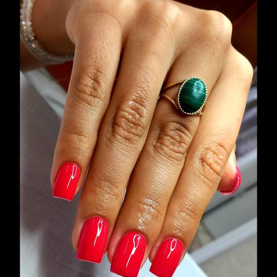 S M Beauty Bloom usluga