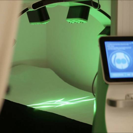 Val beauté #zagreb Tretmani tijela Green laser - paket od 4 tretmana + 1 tretman gratis Zeleni lase