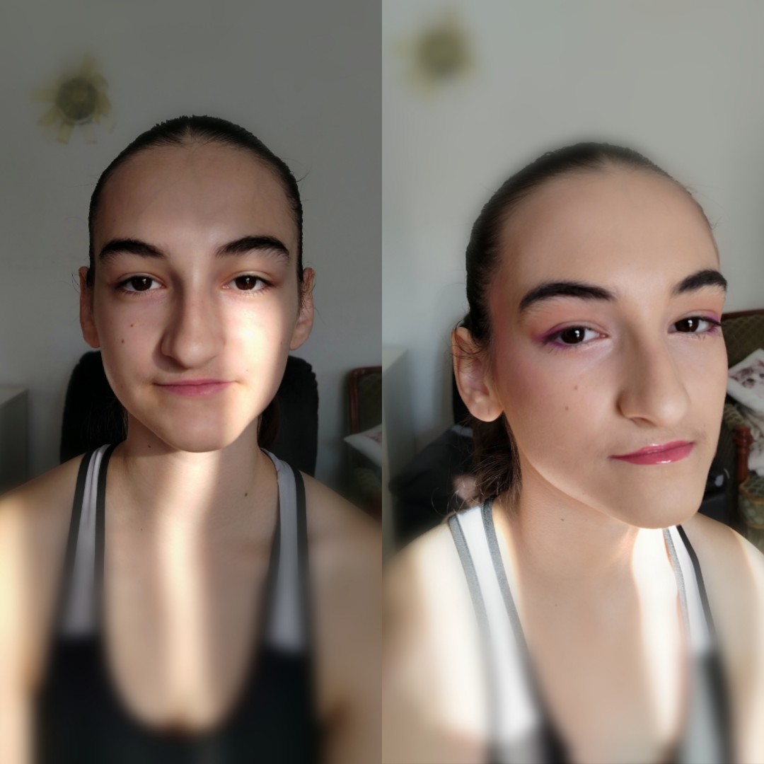 Zhbukica, Zagreb LookBook