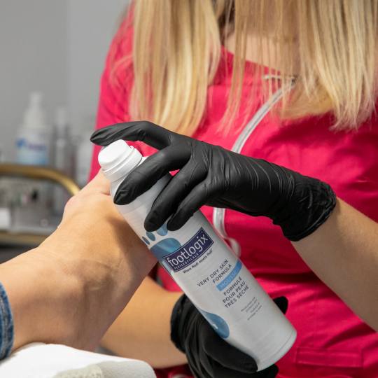 LD Beauty Centar usluga