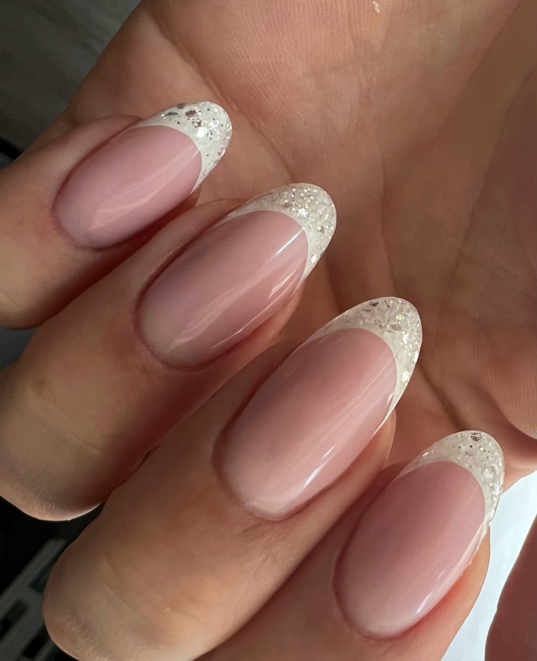 Nail Point by Danijela, Zagreb LookBook