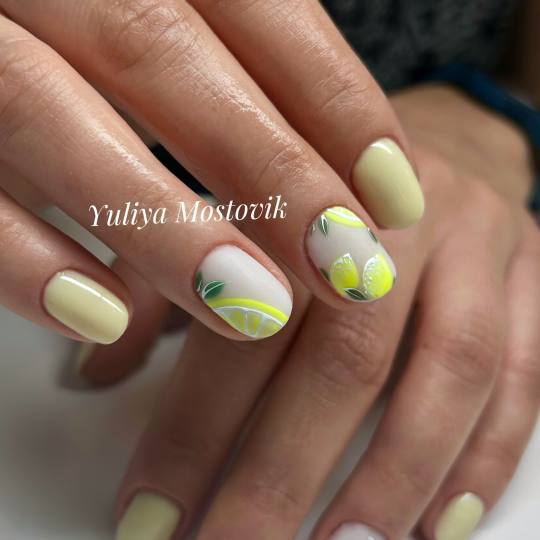 YelloW studio #zagreb