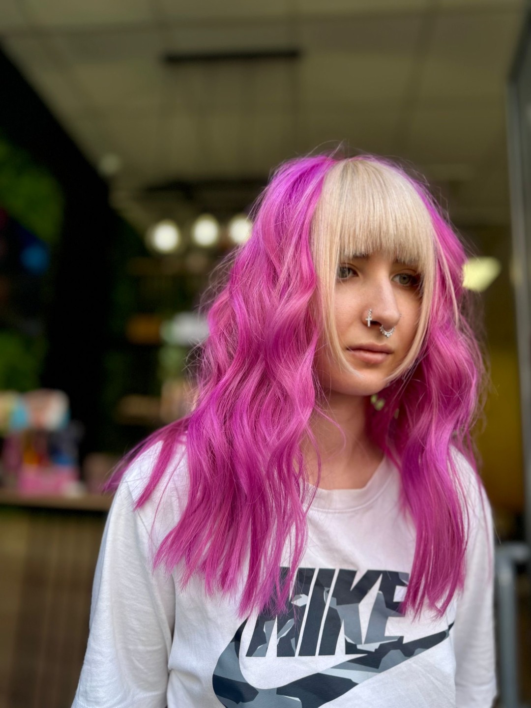 Epic Hair Design #zagreb