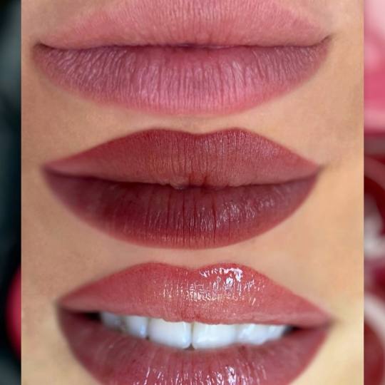 Studio Geranij usluga