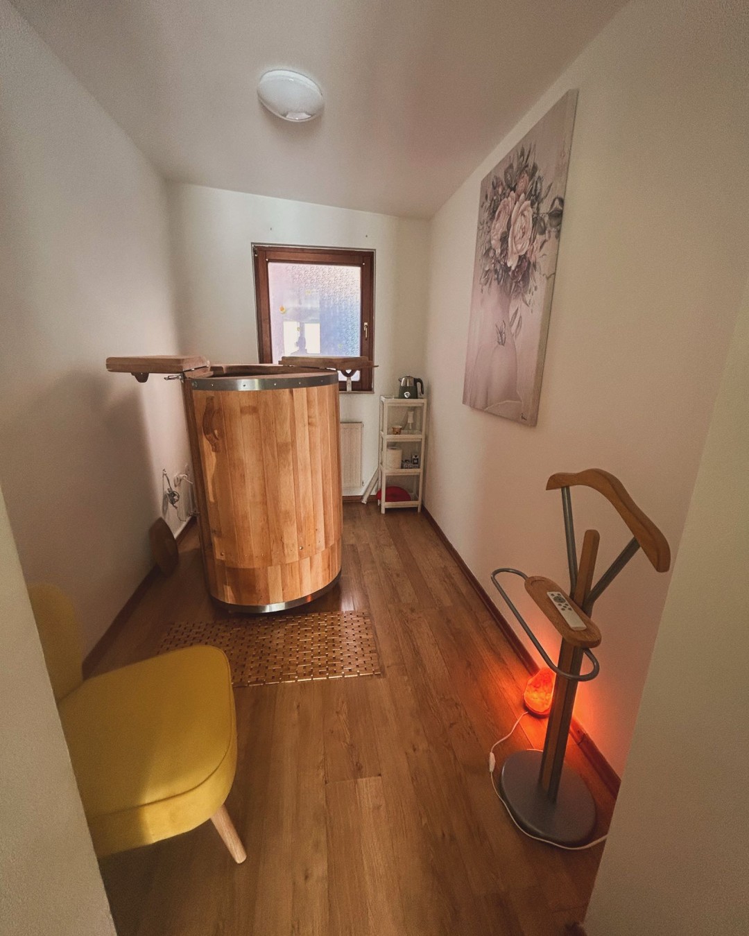 Latissimus #zagreb Sauna Fitosauna + masaža cijelog tijela