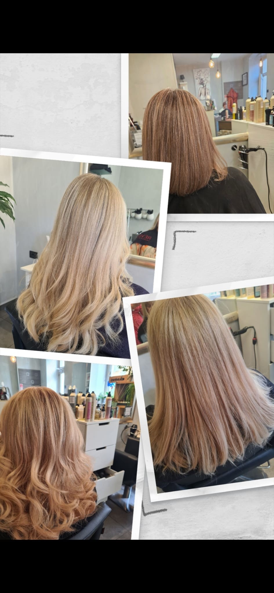 Studio Danijela #rijeka