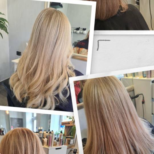 Studio Danijela #rijeka