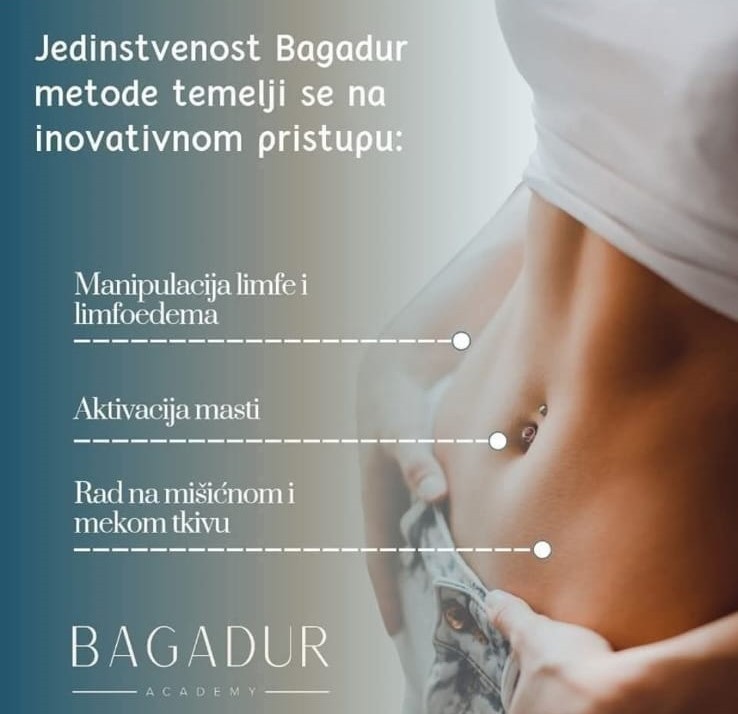 Transform touch,  LookBook