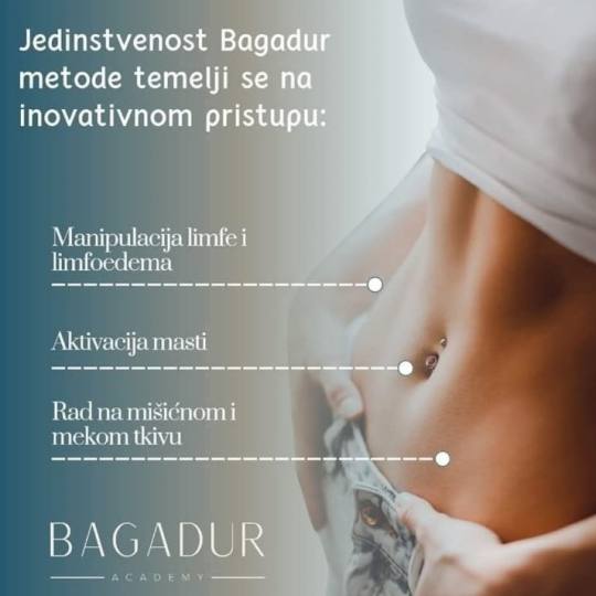 Transform touch #varazdin