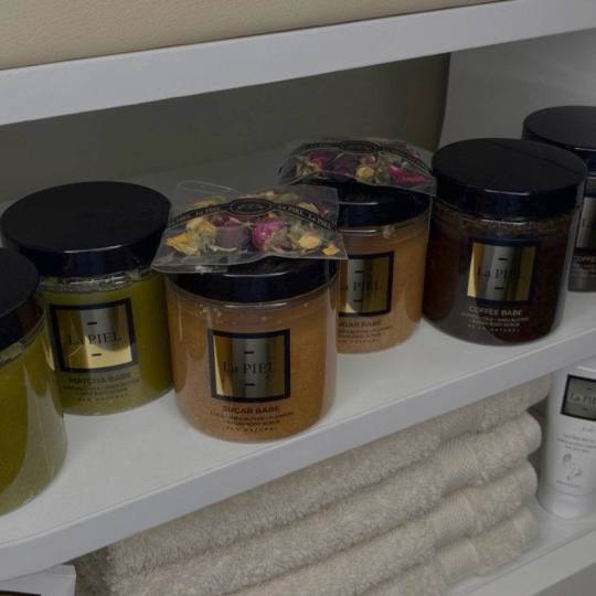 Petra´s Beauty Studio #zagreb