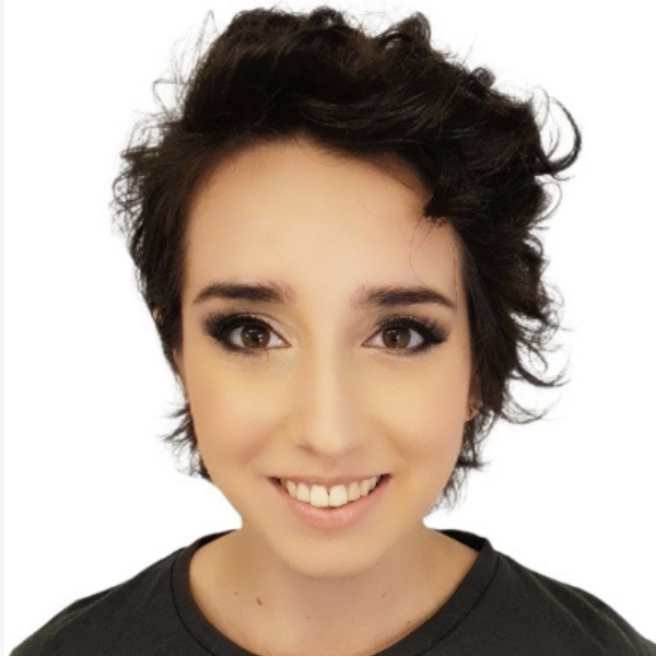 Studio Frajle, Zagreb LookBook