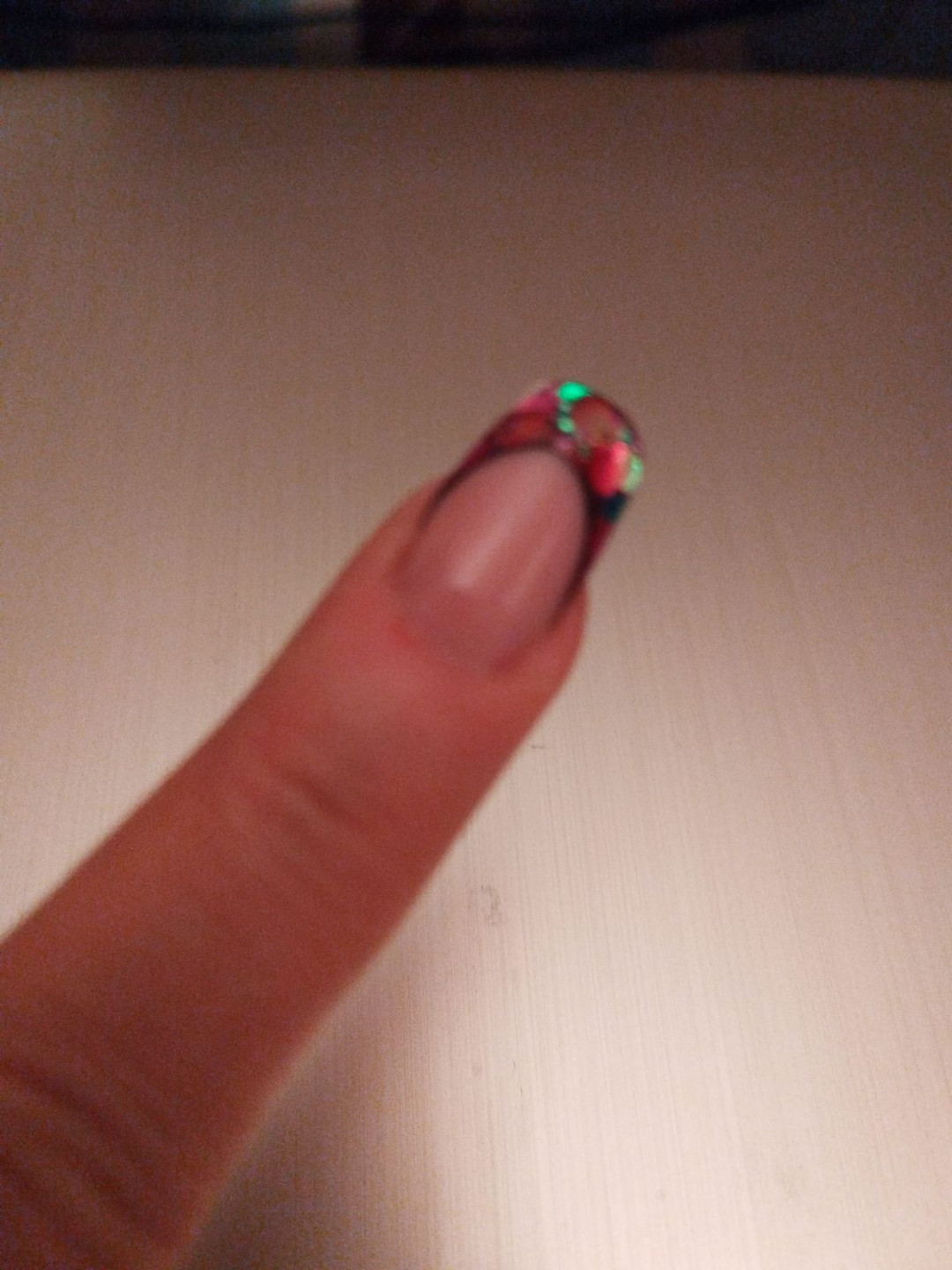 Paint Bar Joy #zagreb