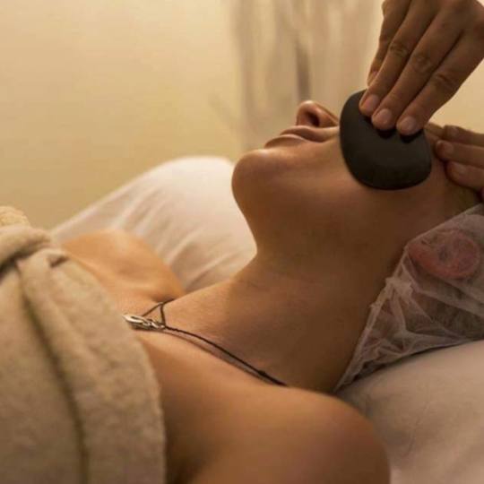 Hvar spa by Nives #hvar