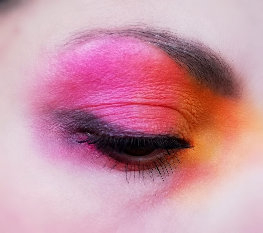 Zhbukica, Zagreb LookBook