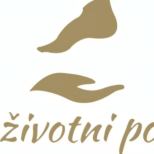 Moj životni pomak #zagreb