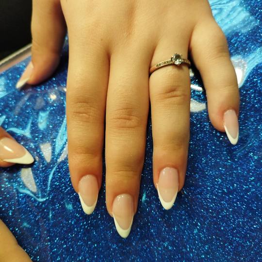 Paint Bar Joy - spas u zadnji čas #zagreb