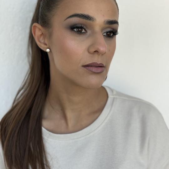 LoveGlam beauty studio usluga