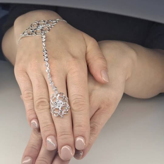 MM Beauty Studio #zagreb Gel lak Trajni lak - ruke