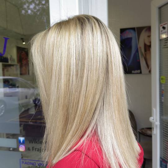 Wikleraj & Frajeraj #zagreb