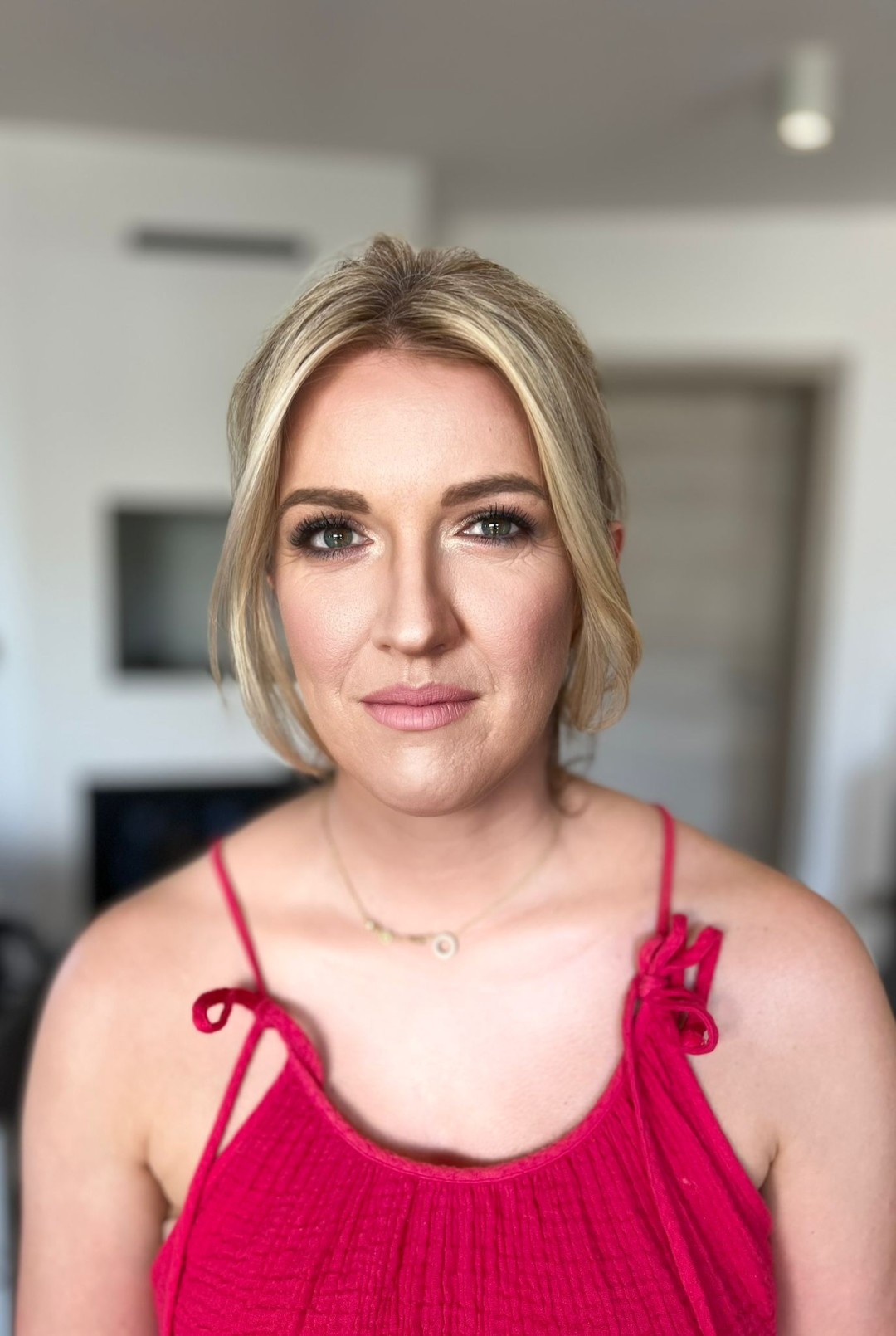 Kjuty.Bjuty., Bakar LookBook